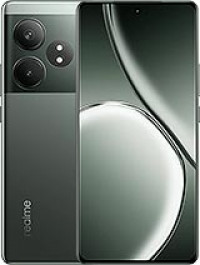 realme-gt-6t-1716364803.png