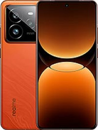 realme-gt-7-pro-1731337204.png