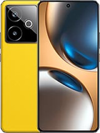 realme-gt-7t-1748340004.png