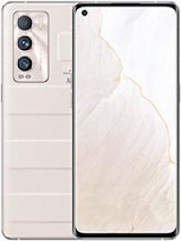 realme-gt-explorer-master-1629190803.png