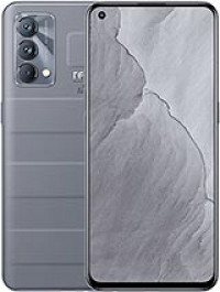 realme-gt-master-1626944404.png