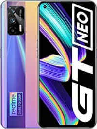 realme-gt-neo-1617181202.png