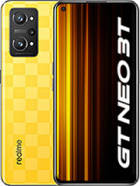 realme-gt-neo-3t-1654592402.png