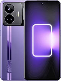 realme-gt-neo-5-240w-1675933203.png