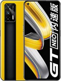 realme-gt-neo-flash-1622019605.png