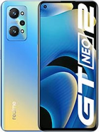 realme-gt-neo2-1632301202.png