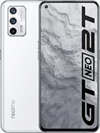 realme-gt-neo2t-1634634003.png