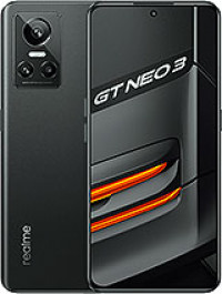 realme-gt-neo3-1648026003.png