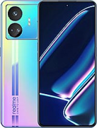 realme-gt-neo5-se-1680516004.png
