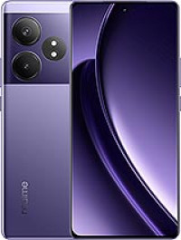 realme-gt-neo6-1715241604.png