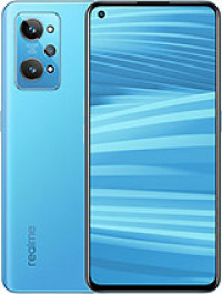 realme-gt2-1641373203.png
