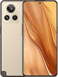 realme-gt2-explorer-master-1658307606.png
