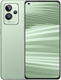 realme-gt2-pro-1641373202.png