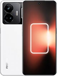 realme-gt3-1677600005.png