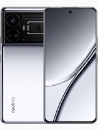 realme-gt5-1693220404.png