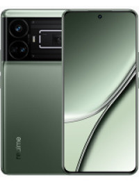 realme-gt5-240w-1693220403.png