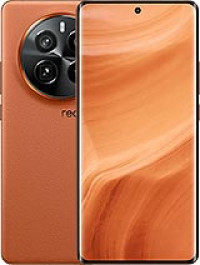 realme-gt5-pro-1701939602.png