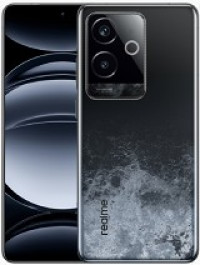 realme-gt6-china-1720526403.png