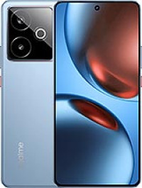 realme-gt7-china-1745402403.png