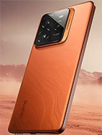 realme-gt7-pro-1730109603.png