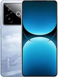 realme-gt7-pro-racing-1739437204.png
