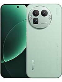 realme-gt8-pro-china-1761037202.png