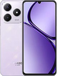 realme-n63-1717664403.png