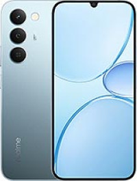 realme-narzo-100-lite-1776222003.png