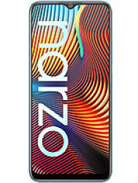 realme-narzo-20-1600678803.png