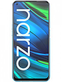 realme-narzo-20-pro-1600678802.png