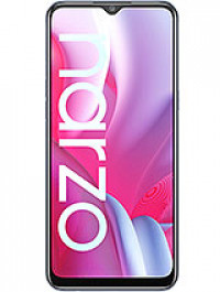 realme-narzo-20a-1600678804.png