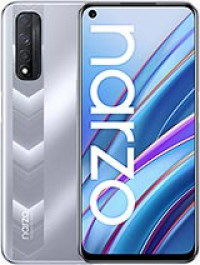 realme-narzo-30-1621328404.png