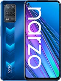 realme-narzo-30-5g-1622019603.png