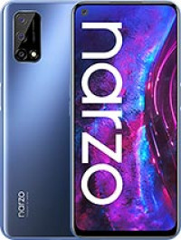 realme-narzo-30-pro-5g-1614243603.png