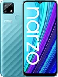 realme-narzo-30a-1614157209.png