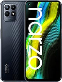 realme-narzo-50-1645693202.png