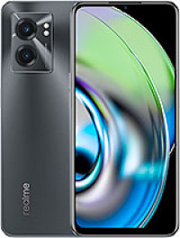 realme-narzo-50-5g-1652864404.png
