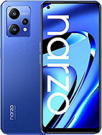 realme-narzo-50-pro-1652864403.png