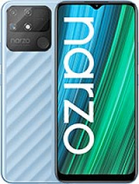 realme-narzo-50a-1632560404.png