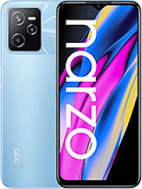 realme-narzo-50a-prime-1647939603.png