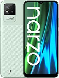 realme-narzo-50i-1632560410.png