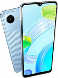 realme-narzo-50i-prime-1655888402.png