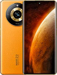 realme-narzo-60-pro-1688637603.png