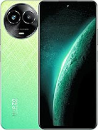 realme-narzo-60x-1693987203.png