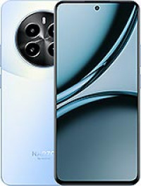 realme-narzo-70-1713949203.png