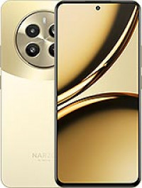 realme-narzo-70-pro-1710842403.png