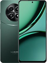 realme-narzo-70x-1713949203.png