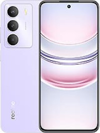 realme-narzo-80-lite-1750064405.png