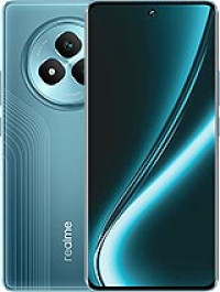 realme-narzo-80-pro-1744185606.png