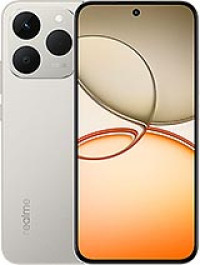 realme-narzo-90-1765922403.png